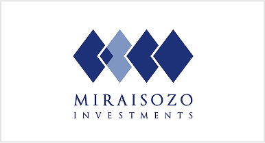 Partner 7