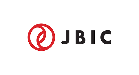 JBIC