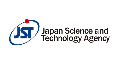 JST（Japan Science and Technology Agency）