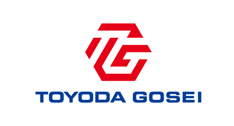 豊田合成株式会社（TOYODA GOSEI）