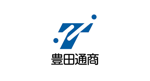 豊田通商