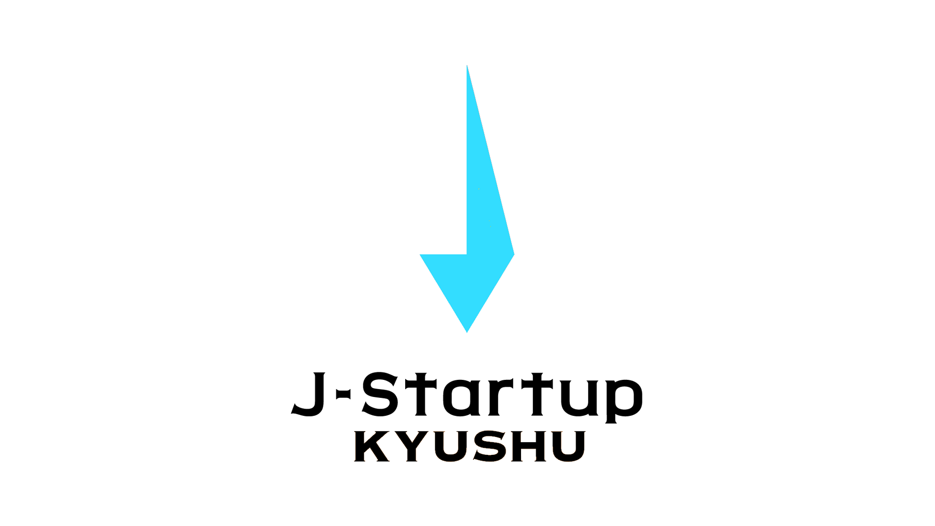 「J-Startup KYUSHU」に選定されました。