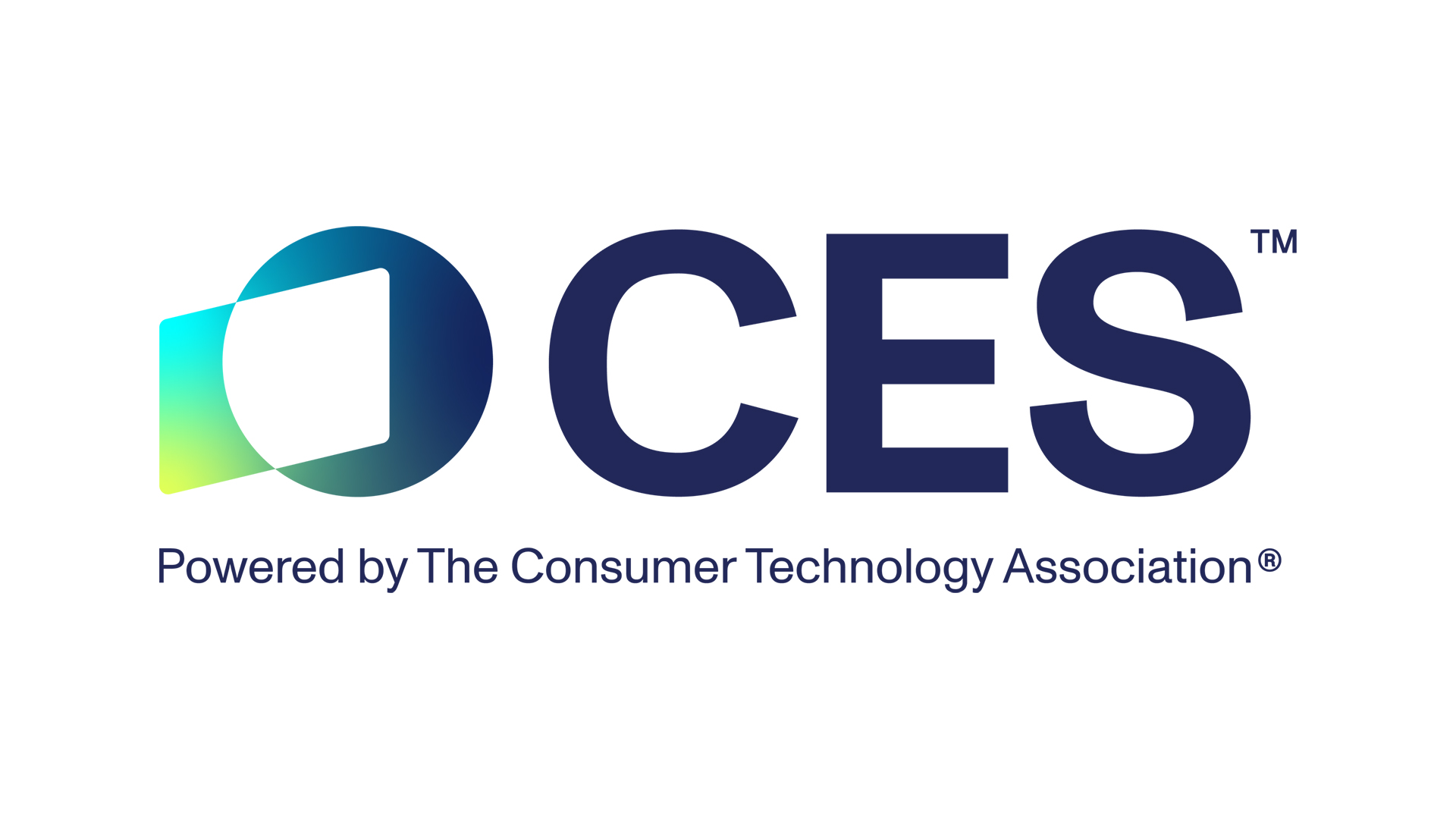 CES2025（1月8日〜11日）に出展します