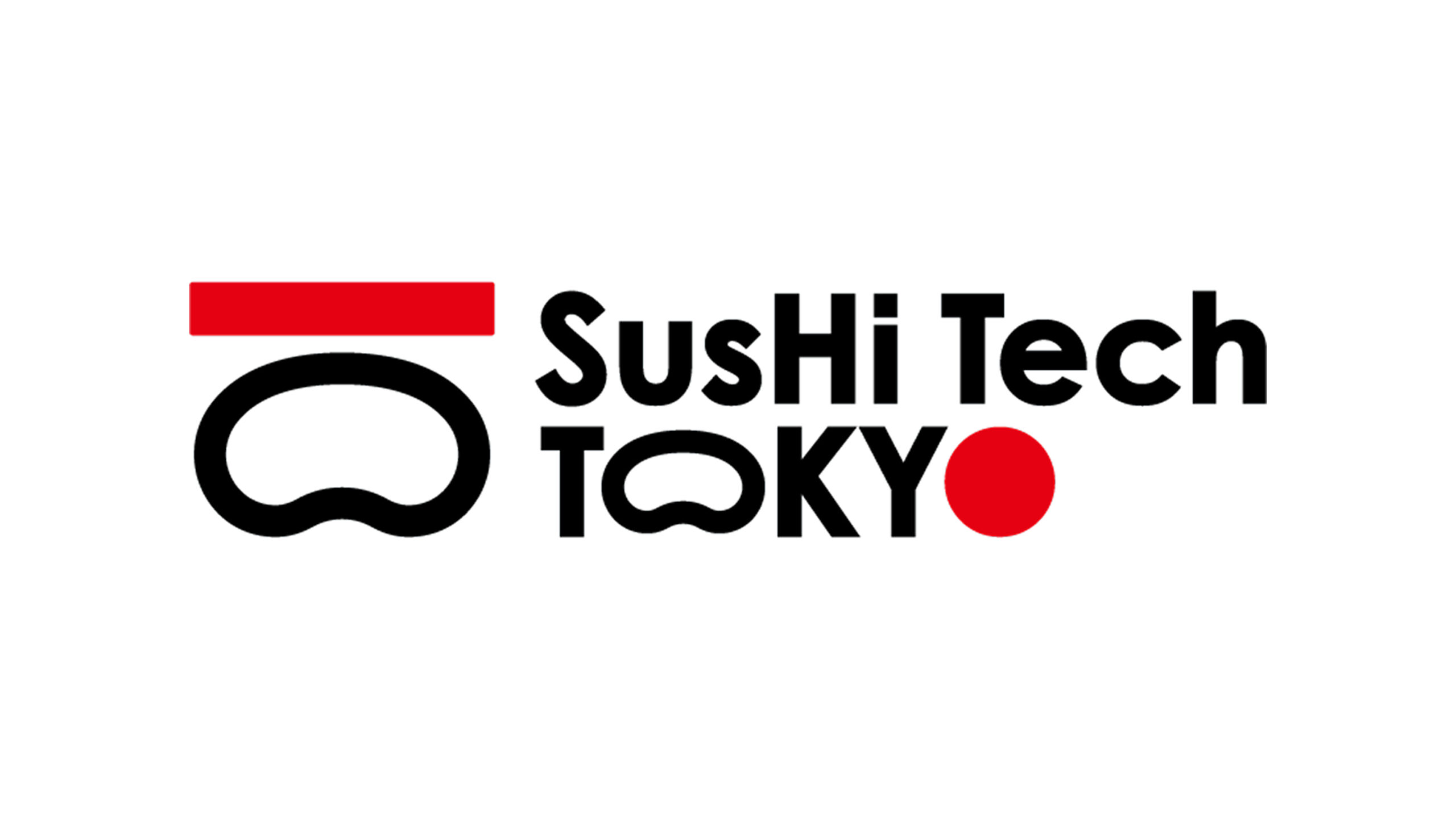 東京都が推進する「SusHi Tech Global」の「SusHi Tech Global Startups」第5弾に採択されました。