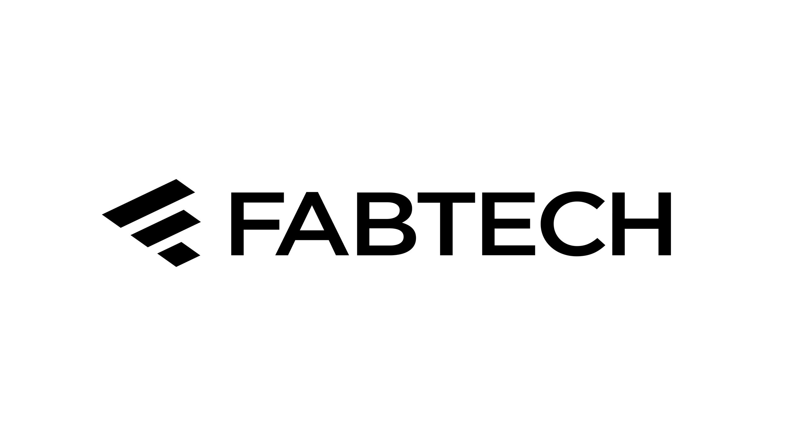 米国ラスベガスで開催の展示会「FABTECH 2026」に出展します